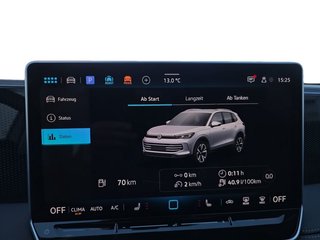 Volkswagen Tiguan 1.5 eTSI 18*Alu/LED-Plus/ACC/el.Klappe - foto 31