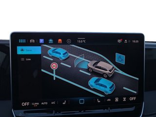 Volkswagen Tiguan 1.5 eTSI 18*Alu/LED-Plus/ACC/el.Klappe - foto 34