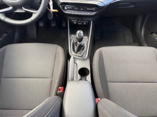 Hyundai i20 1.0 T-GDI Navi/Kamera/LED/Winterp.  ** - foto 7