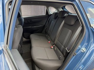 Hyundai i20 1.0 T-GDI Navi/Kamera/LED/Winterp.  ** - foto 10