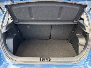 Hyundai i20 1.0 T-GDI Navi/Kamera/LED/Winterp.  ** - foto 13