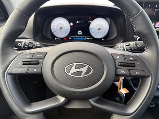 Hyundai i20 1.0 T-GDI Navi/Kamera/LED/Winterp.  ** - foto 16