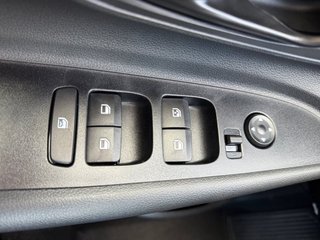 Hyundai i20 1.0 T-GDI Navi/Kamera/LED/Winterp.  ** - foto 18