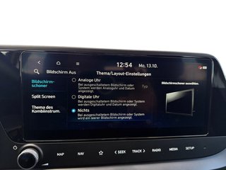 Hyundai i20 1.0 T-GDI Navi/Kamera/LED/Winterp.  ** - foto 31