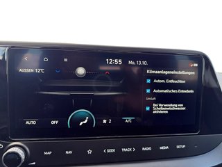 Hyundai i20 1.0 T-GDI Navi/Kamera/LED/Winterp.  ** - foto 40