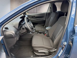 Hyundai i20 1.0 T-GDI Navi/Kamera/LED/Winterp.  ** - foto 5