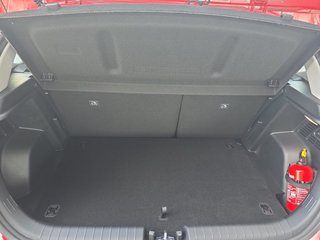 Hyundai i20 1.0 T-GDI 7DCT Navi/LED/Kamera/Winterp/Keyless  ** - foto 12