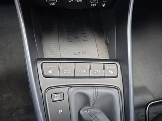 Hyundai i20 1.0 T-GDI 7DCT Navi/LED/Kamera/Winterp/Keyless  ** - foto 18