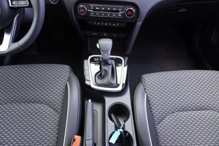 Kia Ceed Sportswagon 1,5 T-GDI DCT 17*Alu/LED/Navi/Keyless  ** - bilder 17