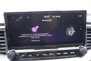 Kia Ceed Sportswagon 1,5 T-GDI DCT 17*Alu/LED/Navi/Keyless  ** - bilder 43