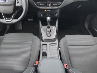 Ford Focus Active X 1.0 155PS aAHK/LED/Navi/Kamera/Winterp.  ** - bilder 7