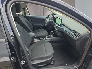 Ford Focus Active X 1.0 155PS aAHK/LED/Navi/Kamera/Winterp.  ** - bilder 12