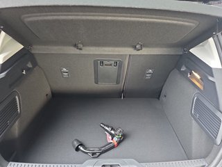 Ford Focus Active X 1.0 155PS aAHK/LED/Navi/Kamera/Winterp.  ** - bilder 13