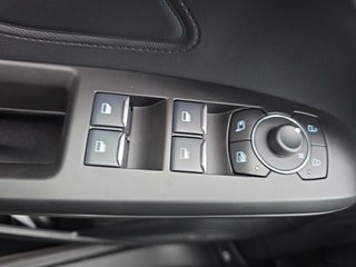 Ford Focus Active X 1.0 155PS aAHK/LED/Navi/Kamera/Winterp.  ** - bilder 17