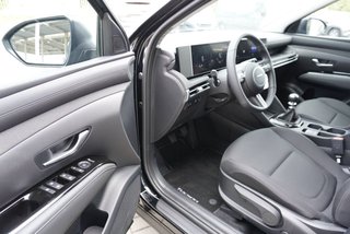 Hyundai TUCSON 1.6 T-GDI 18*Alu/LED/Navi/Keyless/Kamera   ** - bilder 3