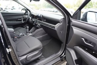 Hyundai TUCSON 1.6 T-GDI 18*Alu/LED/Navi/Keyless/Kamera   ** - bilder 4