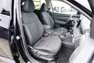 Hyundai TUCSON 1.6 T-GDI 18*Alu/LED/Navi/Keyless/Kamera   ** - bilder 5