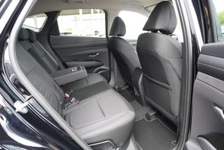 Hyundai TUCSON 1.6 T-GDI 18*Alu/LED/Navi/Keyless/Kamera   ** - bilder 6