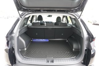 Hyundai TUCSON 1.6 T-GDI 18*Alu/LED/Navi/Keyless/Kamera   ** - bilder 7