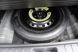 Hyundai TUCSON 1.6 T-GDI 18*Alu/LED/Navi/Keyless/Kamera   ** - bilder 9