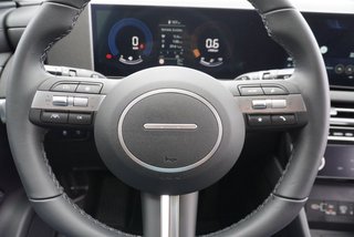 Hyundai TUCSON 1.6 T-GDI 18*Alu/LED/Navi/Keyless/Kamera   ** - bilder 13