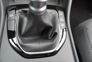Hyundai TUCSON 1.6 T-GDI 18*Alu/LED/Navi/Keyless/Kamera   ** - bilder 20