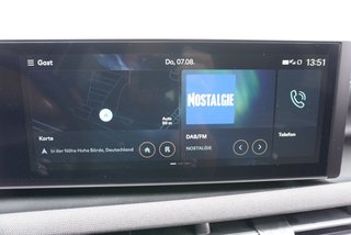 Hyundai TUCSON 1.6 T-GDI 18*Alu/LED/Navi/Keyless/Kamera   ** - bilder 23