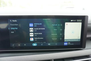 Hyundai TUCSON 1.6 T-GDI 18*Alu/LED/Navi/Keyless/Kamera   ** - bilder 29