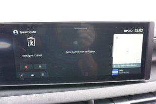 Hyundai TUCSON 1.6 T-GDI 18*Alu/LED/Navi/Keyless/Kamera   ** - bilder 30