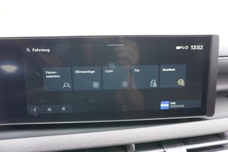Hyundai TUCSON 1.6 T-GDI 18*Alu/LED/Navi/Keyless/Kamera   ** - bilder 33