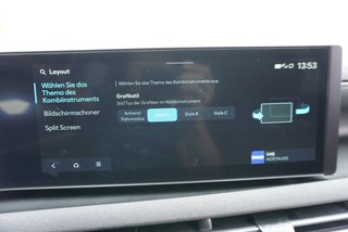 Hyundai TUCSON 1.6 T-GDI 18*Alu/LED/Navi/Keyless/Kamera   ** - bilder 39