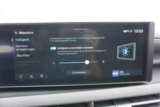 Hyundai TUCSON 1.6 T-GDI 18*Alu/LED/Navi/Keyless/Kamera   ** - bilder 40
