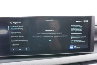 Hyundai TUCSON 1.6 T-GDI 18*Alu/LED/Navi/Keyless/Kamera   ** - bilder 44