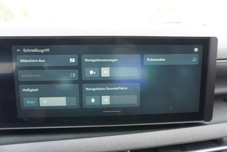 Hyundai TUCSON 1.6 T-GDI 18*Alu/LED/Navi/Keyless/Kamera   ** - bilder 45