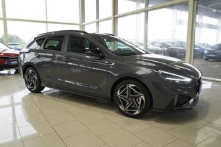Hyundai i30 age.one-day registration Kaufen