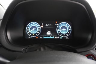 Hyundai i30 Kombi N-Line 1.5 T-GDI 7DCT Voll-LED/Navi/Winterp.  ** - bilder 13