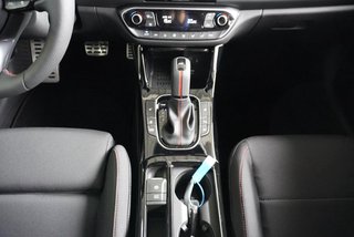 Hyundai i30 Kombi N-Line 1.5 T-GDI 7DCT Voll-LED/Navi/Winterp.  ** - bilder 16