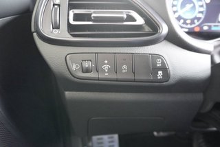 Hyundai i30 Kombi N-Line 1.5 T-GDI 7DCT Voll-LED/Navi/Winterp.  ** - bilder 17