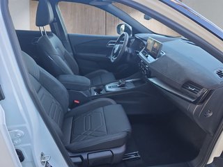 Nissan Qashqai N-Design 20*Alu/Pano/Leder/el.Klappe   ** - foto 10