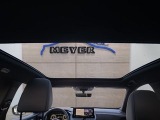 Nissan Qashqai N-Design 20*Alu/Pano/Leder/el.Klappe   ** - foto 12