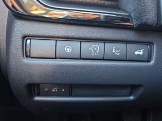 Nissan Qashqai N-Design 20*Alu/Pano/Leder/el.Klappe   ** - foto 16