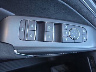 Nissan Qashqai N-Design 20*Alu/Pano/Leder/el.Klappe   ** - foto 17