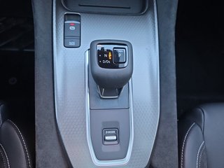 Nissan Qashqai N-Design 20*Alu/Pano/Leder/el.Klappe   ** - foto 19