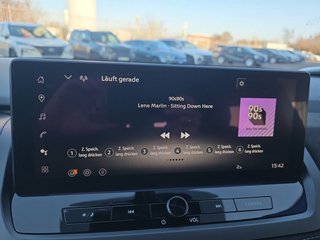 Nissan Qashqai N-Design 20*Alu/Pano/Leder/el.Klappe   ** - foto 24