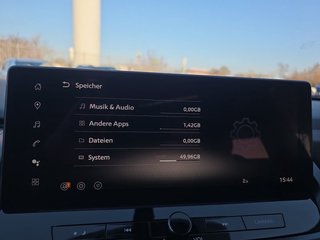 Nissan Qashqai N-Design 20*Alu/Pano/Leder/el.Klappe   ** - foto 35