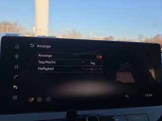 Nissan Qashqai N-Design 20*Alu/Pano/Leder/el.Klappe   ** - foto 36