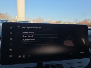 Nissan Qashqai N-Design 20*Alu/Pano/Leder/el.Klappe   ** - foto 38