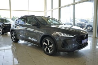 Ford Focus age.one-day registration Kaufen