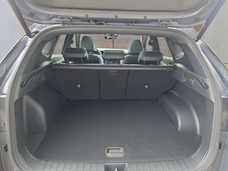 Hyundai TUCSON N-Line 1.6 180PS 4WD Pano/360*Kamera/el.Klappe/Navi  ** - foto 11