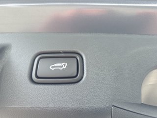 Hyundai TUCSON N-Line 1.6 180PS 4WD Pano/360*Kamera/el.Klappe/Navi  ** - foto 13